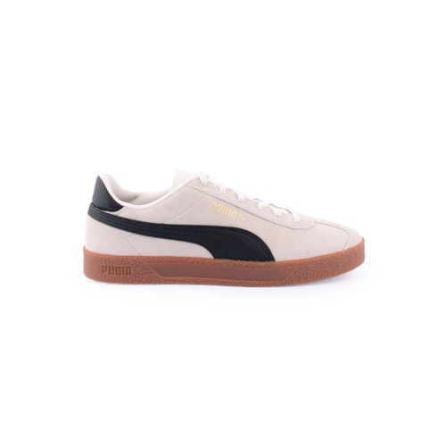 Sapatilha Puma Marshmallow Gum