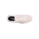 085E-381111-08-B-Preto6_1-6