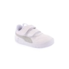 085E-384886-01-Br-Prata1_1-1
