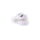 085E-384886-01-Br-Prata4_1-4