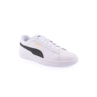 085E-390987-11-Br-Preto1_1-1