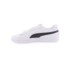085E-390987-11-Br-Preto3_1-3