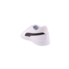 085E-390987-11-Br-Preto4_1-4