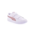 085E-394253-04-Br-Rosa1_1-1