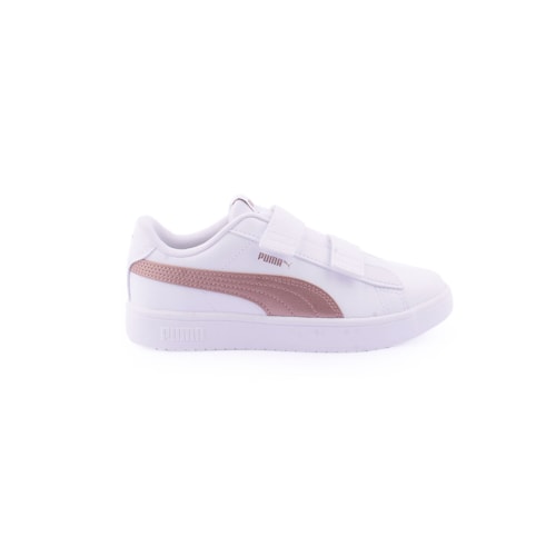 Sapatilha PUMA  Rickie Classic