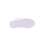 085E-394253-04-Br-Rosa5_1-5