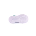 292A-303575N-Aqua5_1-5