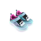 292A-303575N-Aqua7_1-7
