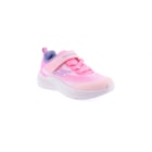292A-303575N-Rosa1_1-1