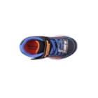 292A-400603N-Pr-Laranja6_1-6