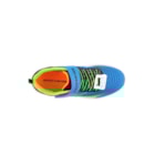 292A-403926L-Pr-Turquesa6_1-6