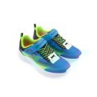 292A-403926L-Pr-Turquesa7_1-7