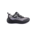 292A-403926L-Preto2_1-2