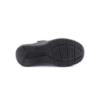 292A-403926L-Preto5_1-5