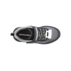 292A-403926L-Preto6_1-6