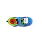 292A-403926N-Pr-Turquesa6_1-6