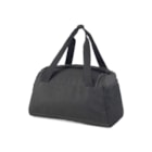 085E-079529-01-Preto2_1-2
