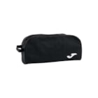 278-400458-100-Preto1_1-1