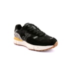 278-C1992LW2431-Preto1_1-1