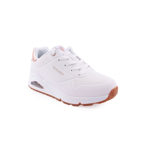 Sapatilha Skechers Street