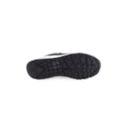 292A-310545L-Preto5_1-5