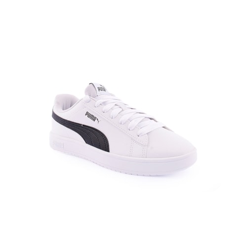 Sapatilha PUMA Rickie Classic