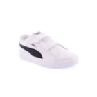 085E-394253-13-Br-Preto1_1-1