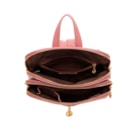 B01-EC7021-Rosa4_1-4