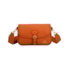 B01-RS3783-Camel1_1-1