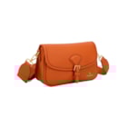 B01-RS3783-Camel2_1-2