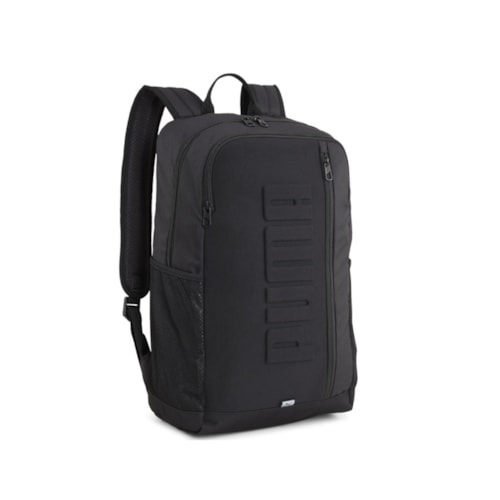 Mochila Puma