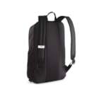 085E-090712-01-Preto2_1-2