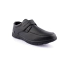 071-WT01-Preto1_1-1