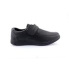 071-WT01-Preto2_1-2