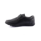 071-WT01-Preto3_1-3
