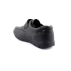 071-WT01-Preto4_1-4