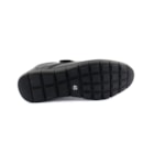 071-WT01-Preto5_1-5