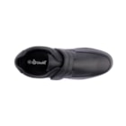071-WT01-Preto6_1-6