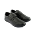 071-WT01-Preto7_1-7