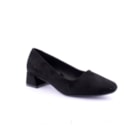 071-XT01-Preto1_1-1
