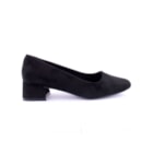 071-XT01-Preto2_1-2