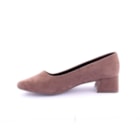 071-XT01-Taupe3_1-3