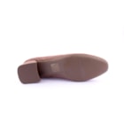 071-XT01-Taupe5_1-5