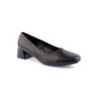 071-XT02-Preto1_1-1