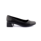 071-XT02-Preto2_1-2