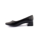 071-XT02-Preto3_1-3