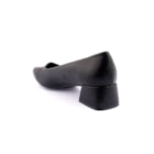 071-XT02-Preto4_1-4