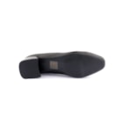 071-XT02-Preto5_1-5