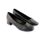 071-XT02-Preto7_1-7