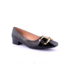 071-XT42-V-Preto1_1-1